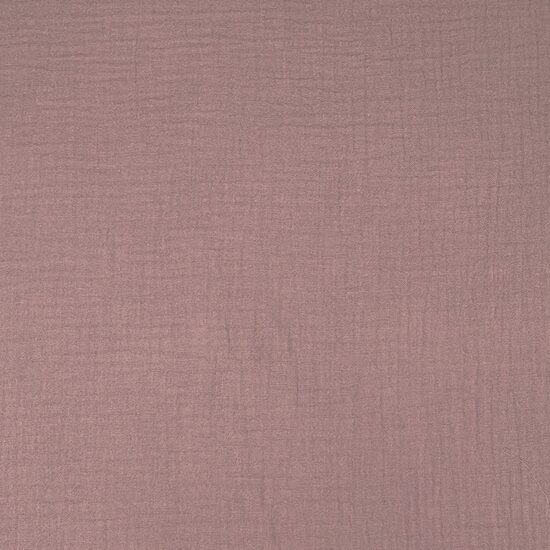 Muslīns (Mauve- standard)